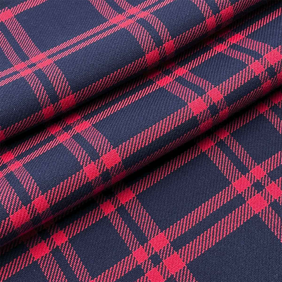 Reversible Bicolor