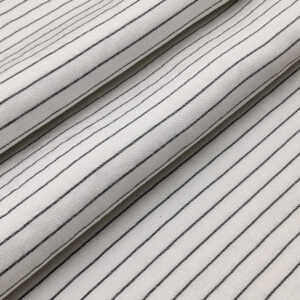 Crepe de Estambre