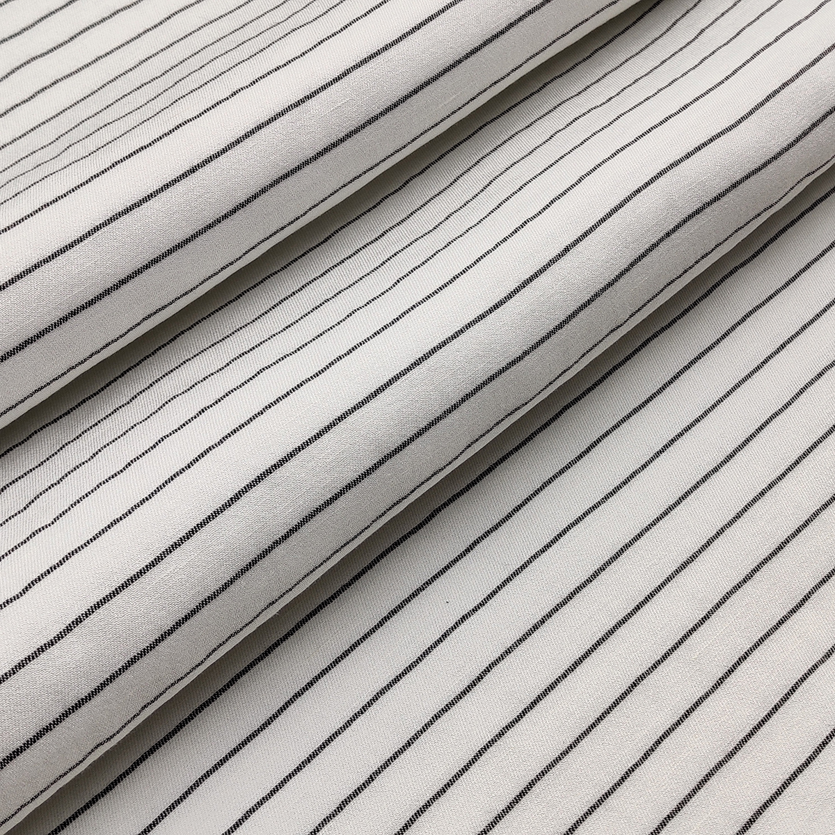 Crepe de Estambre