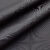 FURIA-50118