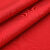 FURIA-60062