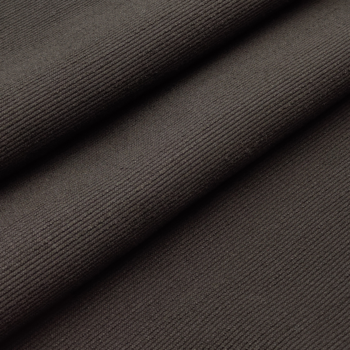 Tencel™/Algodón Sarga Batavia Stretch