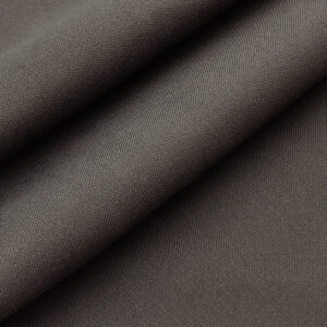 Doble Tela Stretch