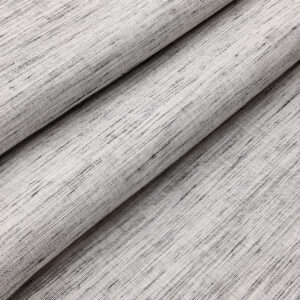 Rayas Relieve en Lino