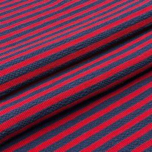 Raya en Fantasía crepada veraniega Stretch