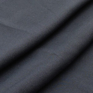 Pinstripe Asargado  y Crudo