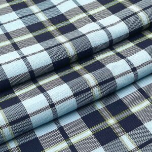 Doble Tela Stretch