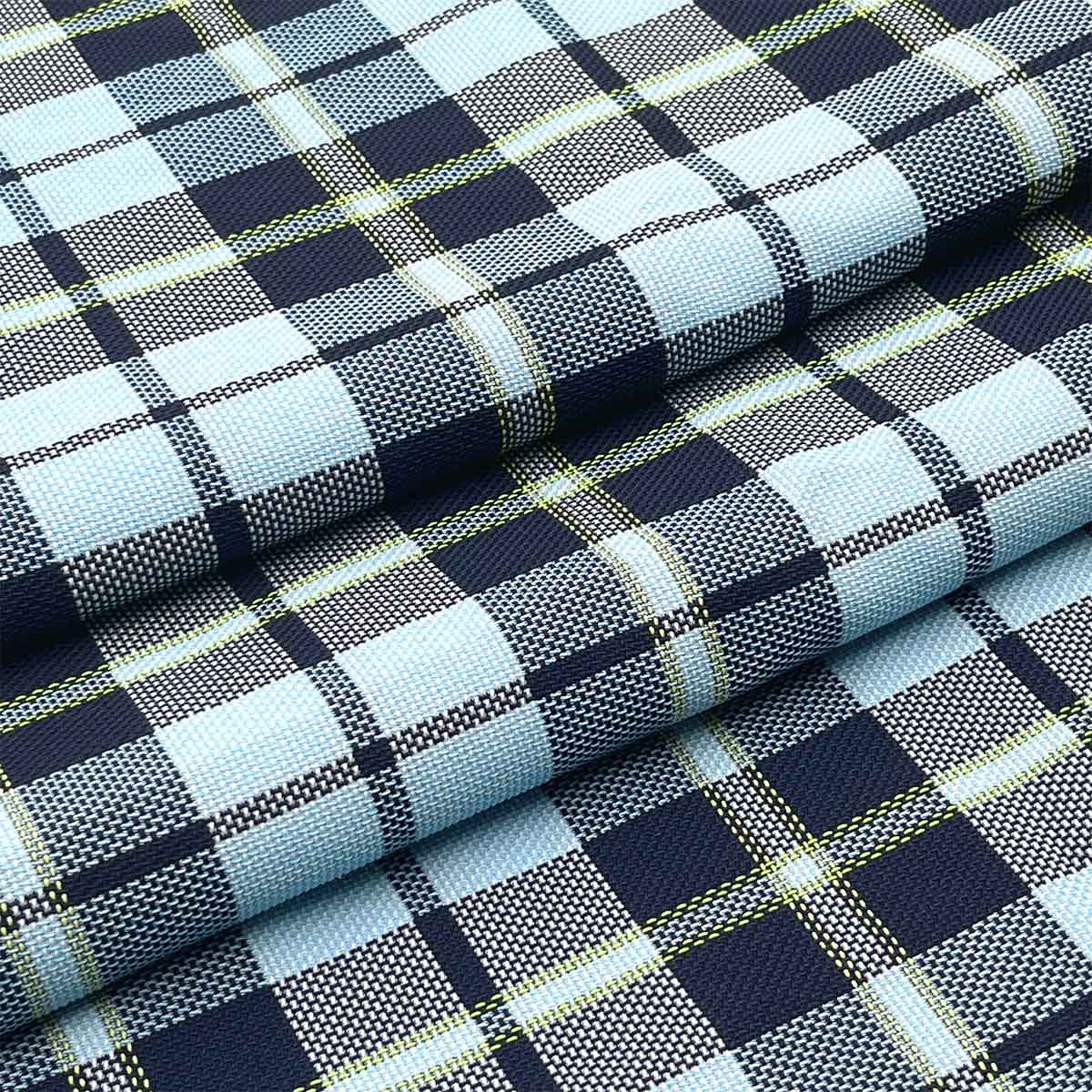 Doble Tela Stretch
