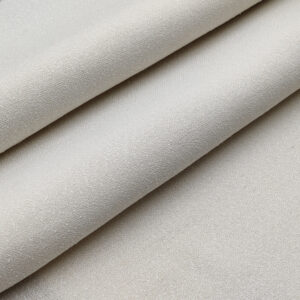 Bouclé Tencel Lino